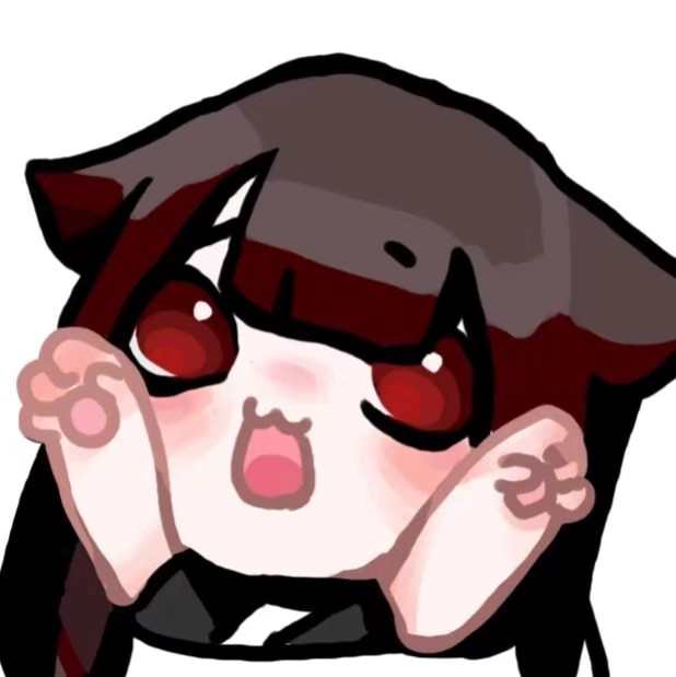 艾草