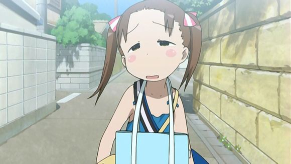 死者 死者