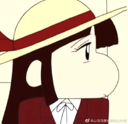小爱大小姐 小爱大小姐