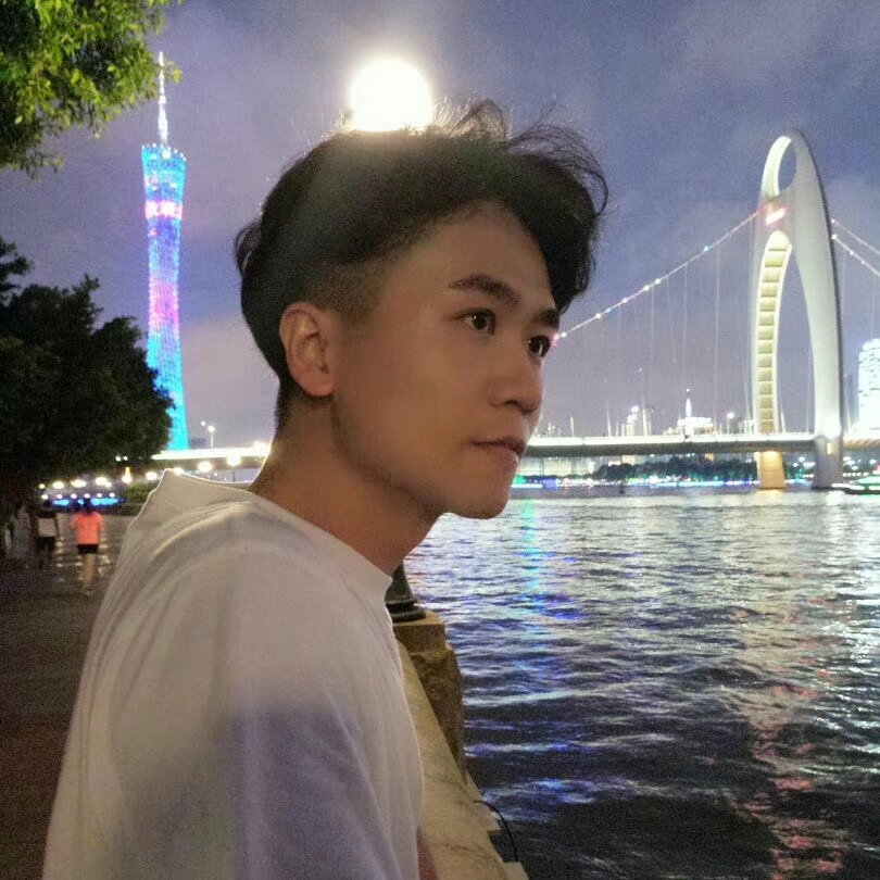 练王 练王