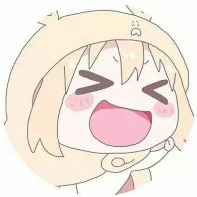 许问渠