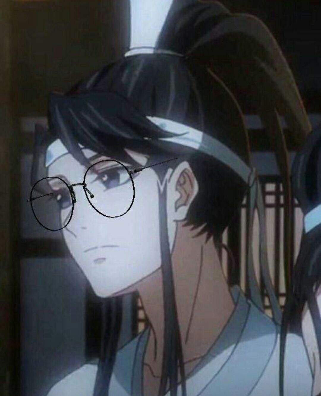 人贩子 人贩子