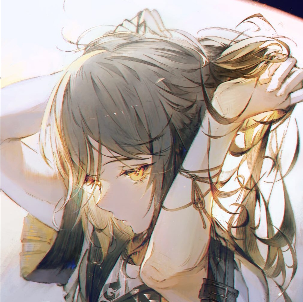 十七殿下w