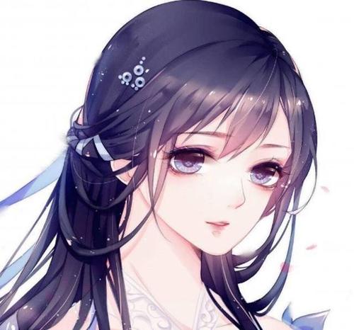 湫兮如风