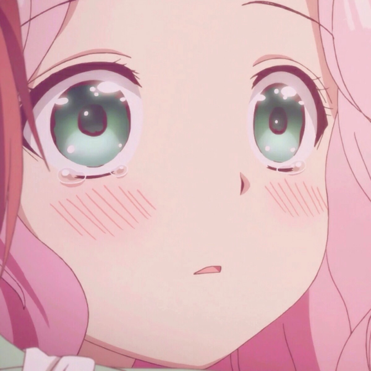 凉二