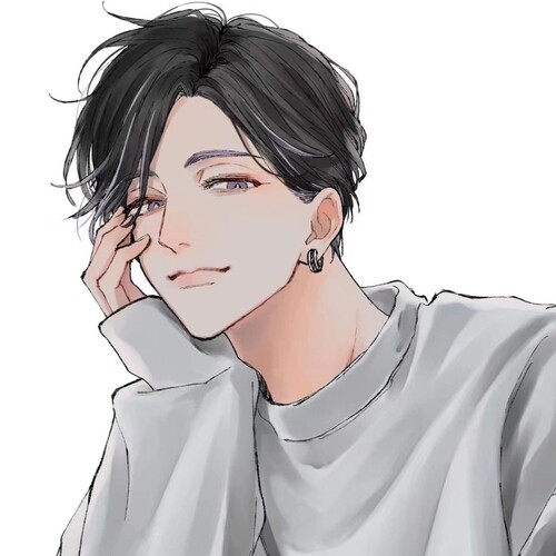 许若