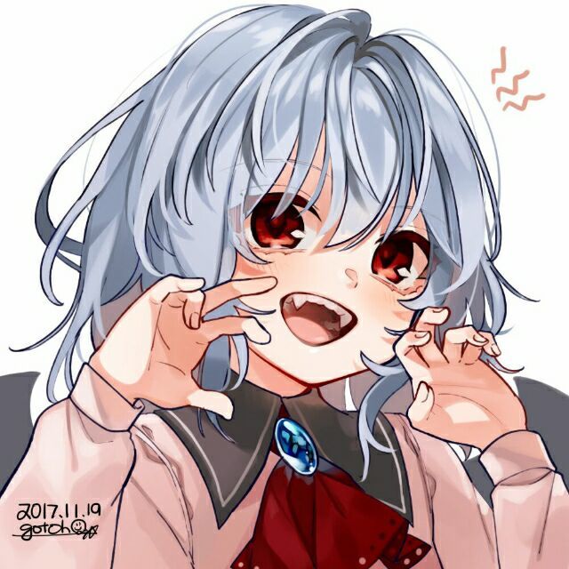 玄溪竹