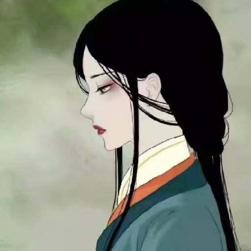 小粉光