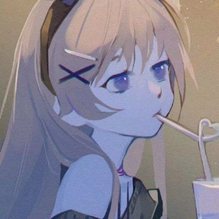 北宛