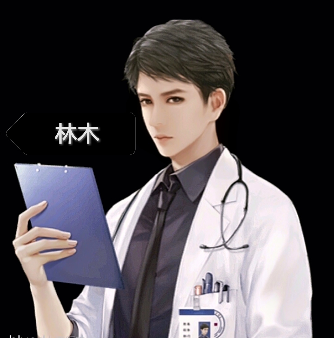 欧林