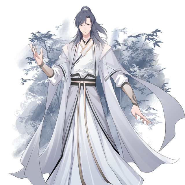酒嗔