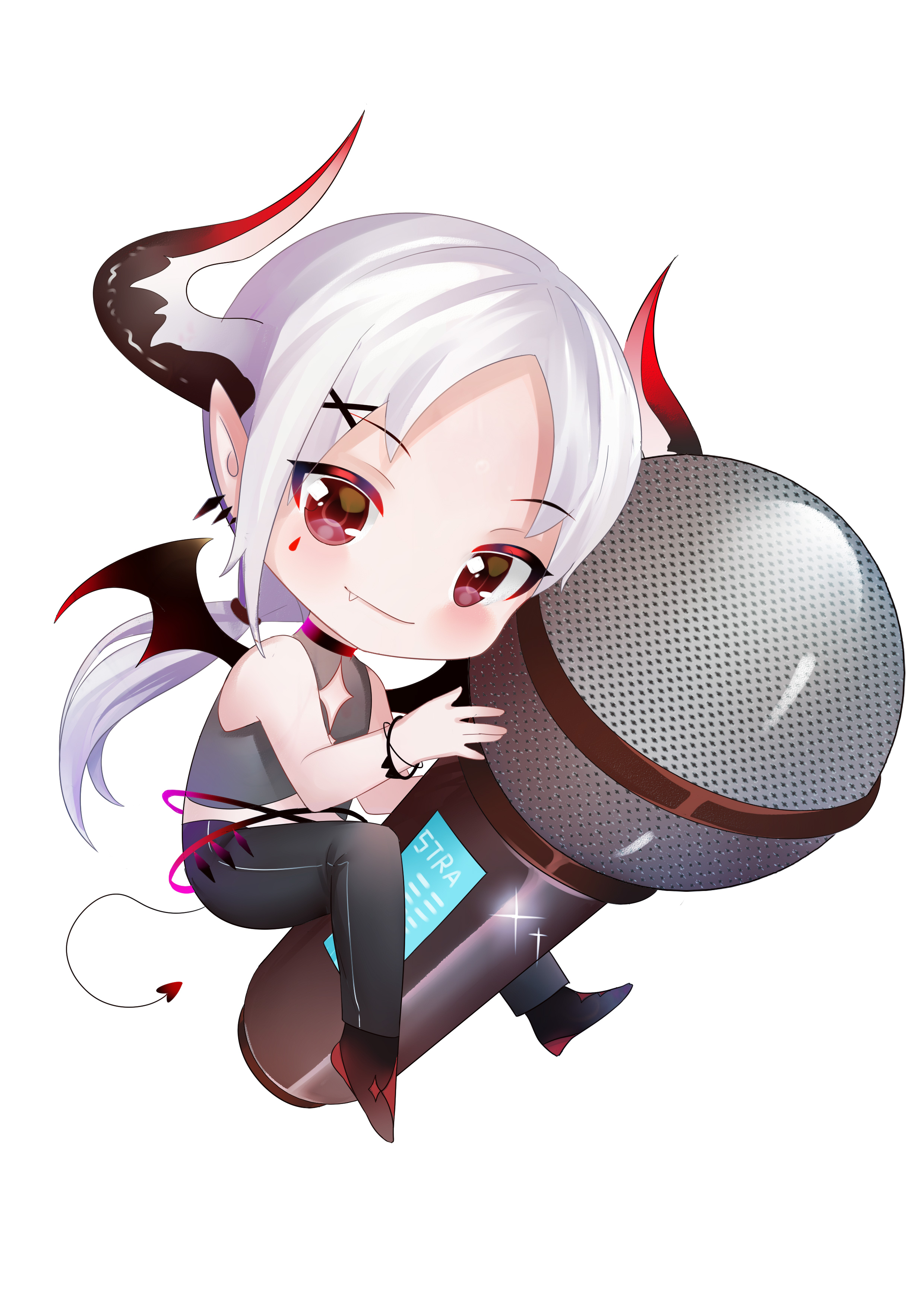 尘音Ass 尘音Ass