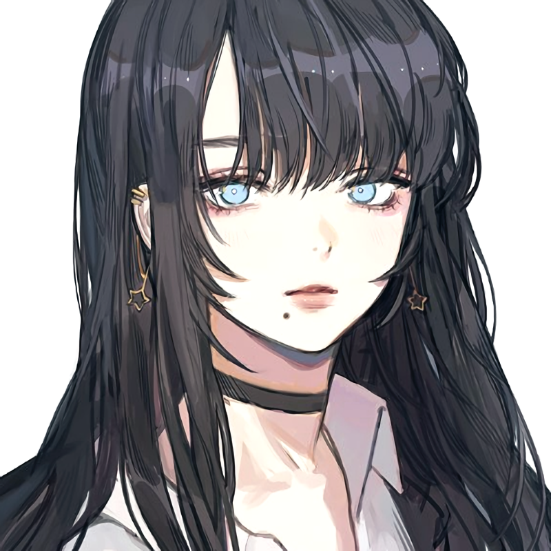 度王