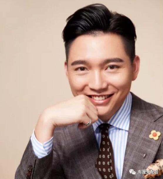 马瑞