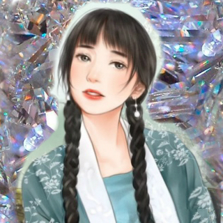 凯特caty