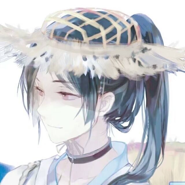 聆枫
