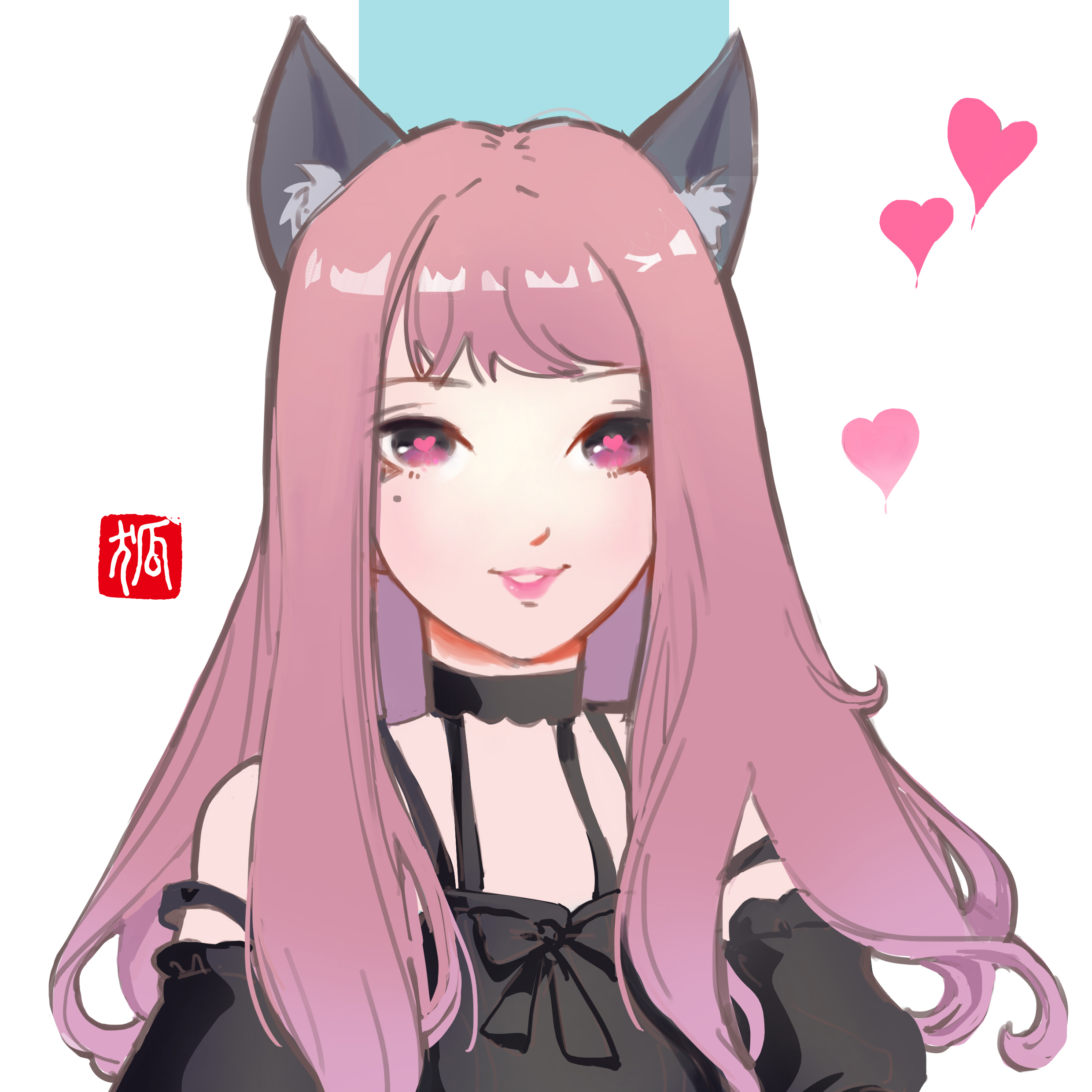 反犬与瓜
