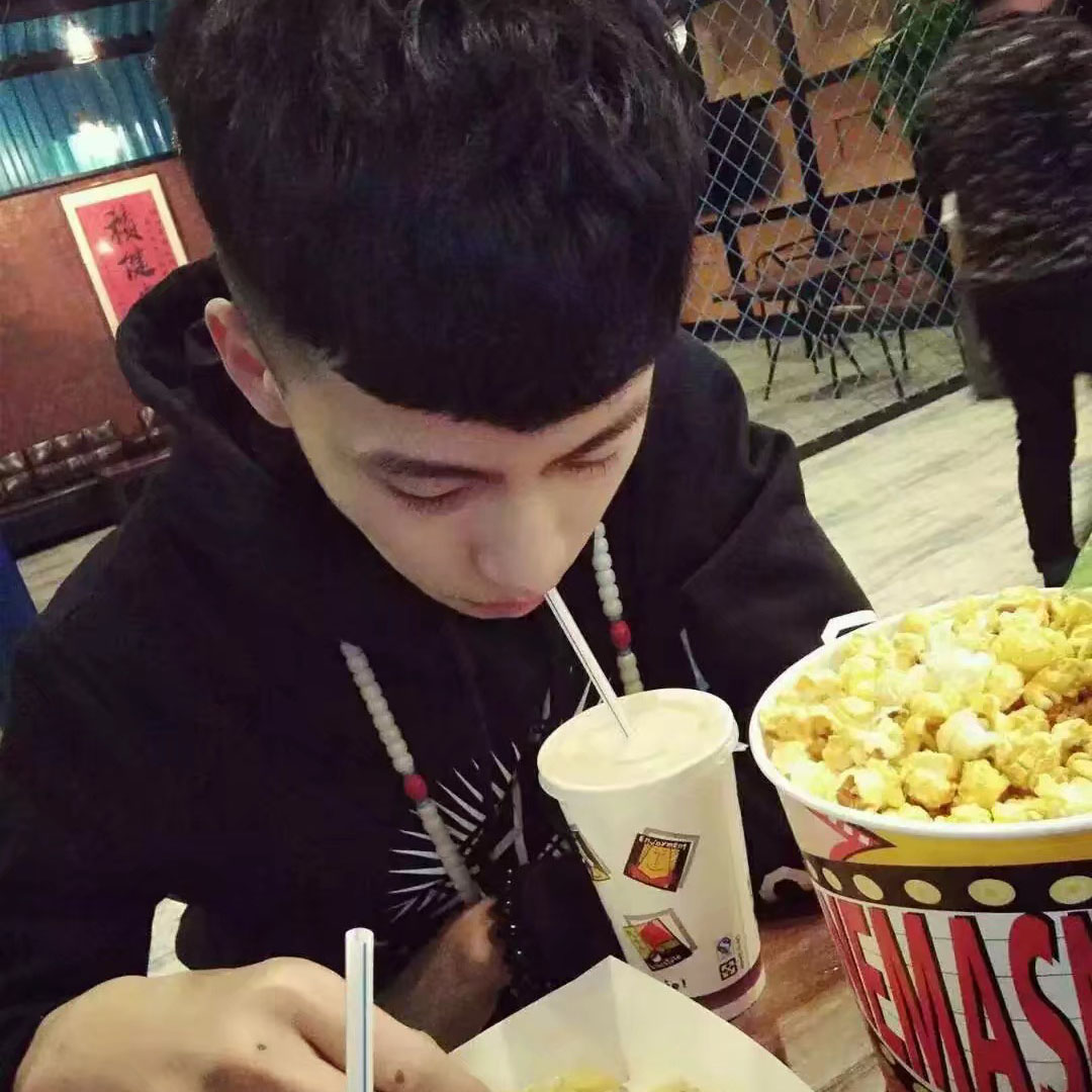 子铭