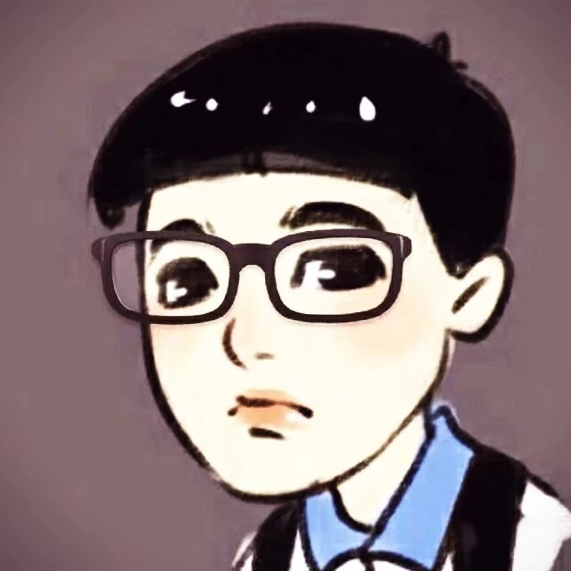 诗笒