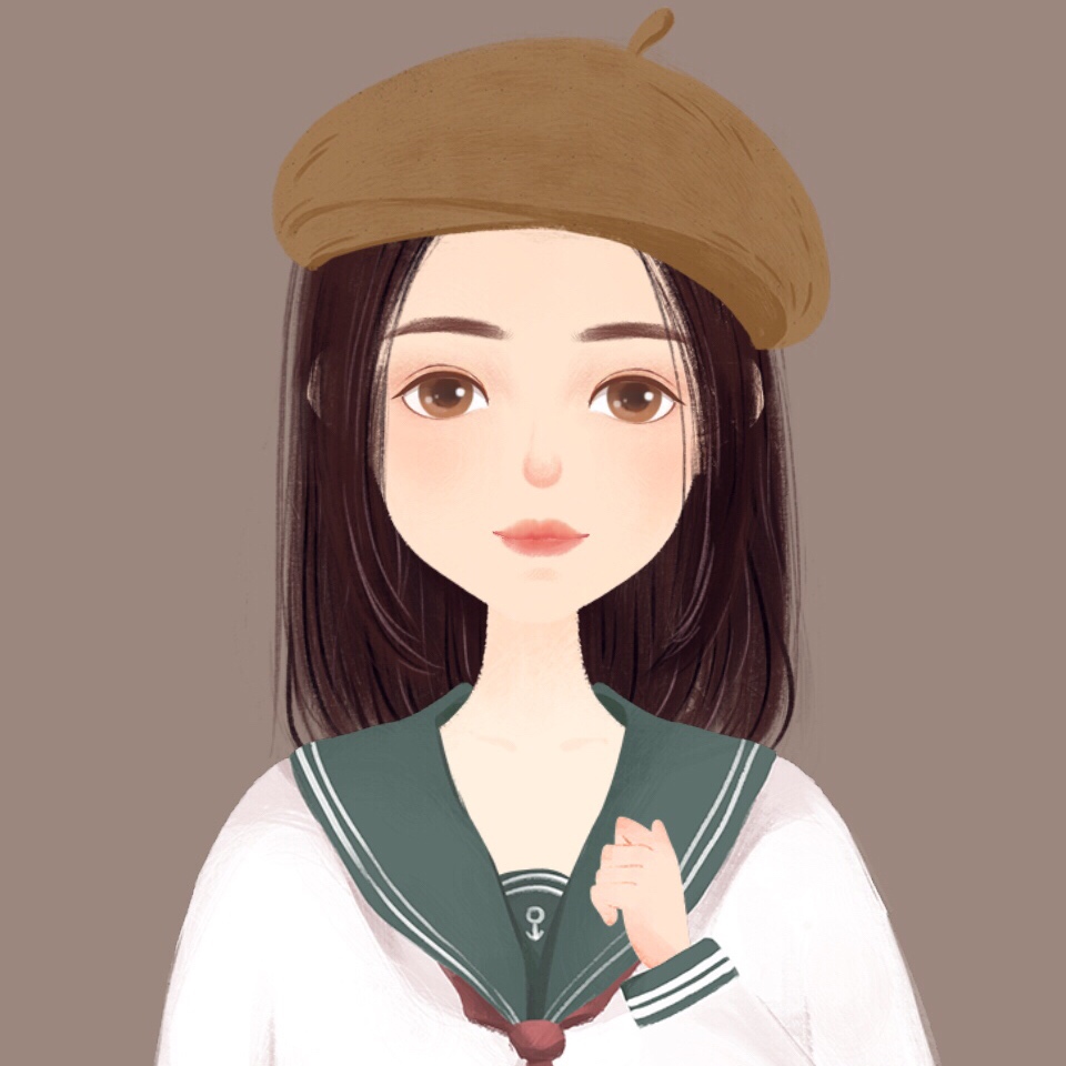 子衿