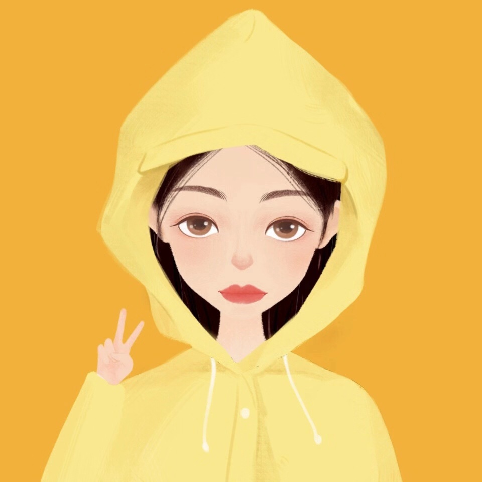 南栀