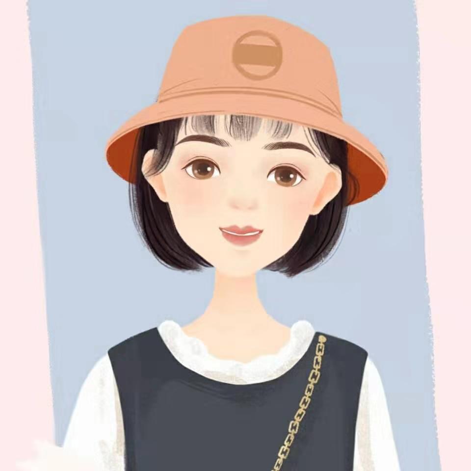 诺儿