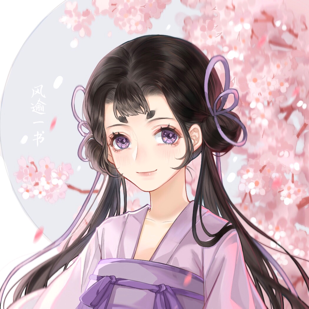 少后队员