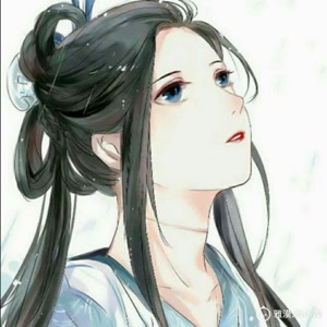 樱宇花