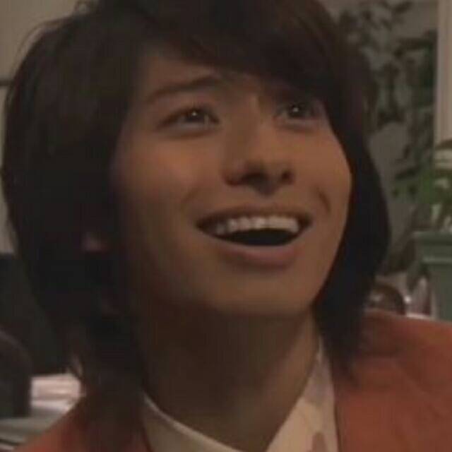 叶一幕