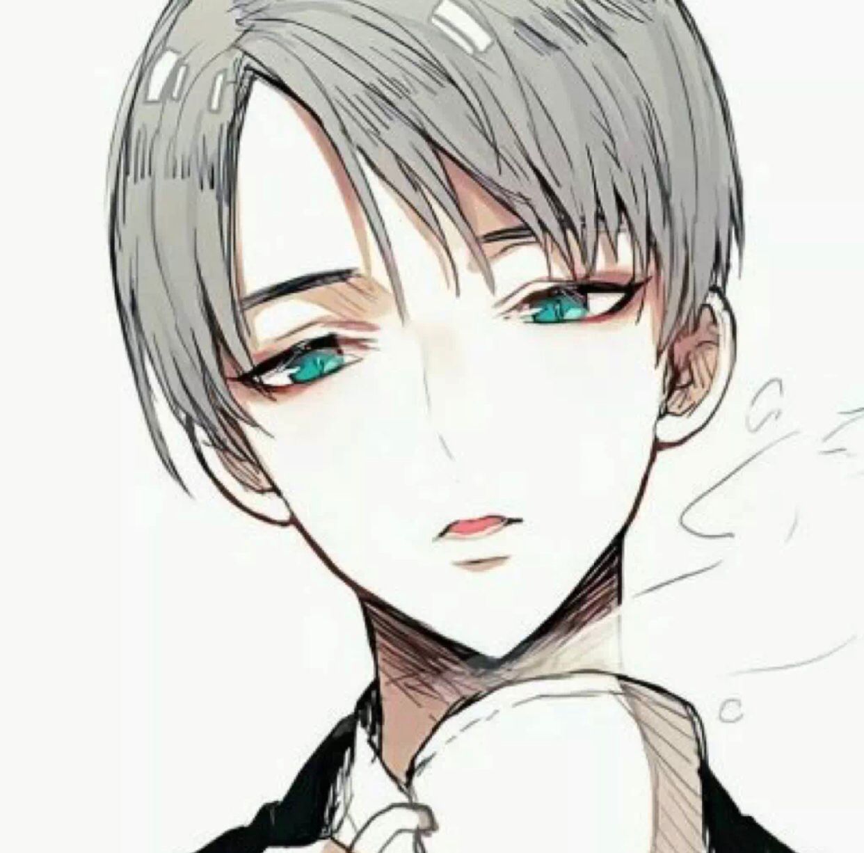 池水甜