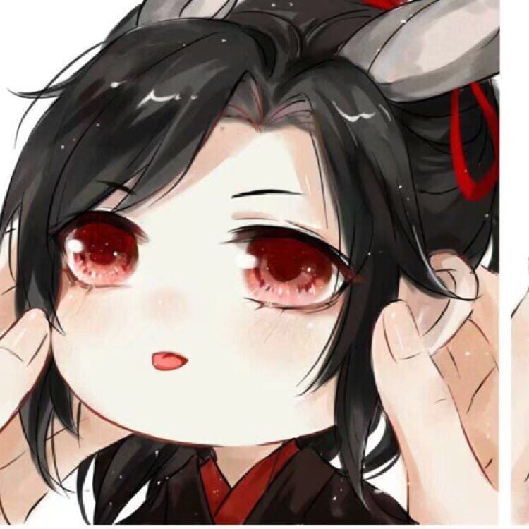 魏天天