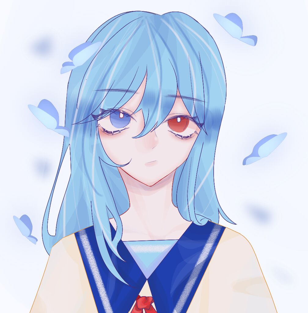 鬼彻Kitetsu 鬼彻Kitetsu