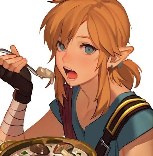 洛霖