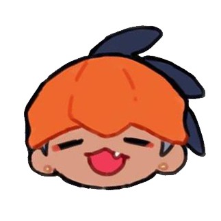 大乖 大乖