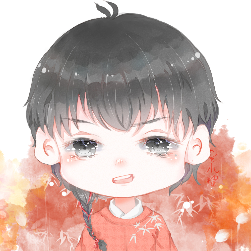吴小键