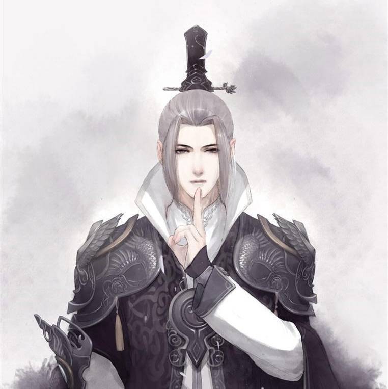 黎衙 黎衙