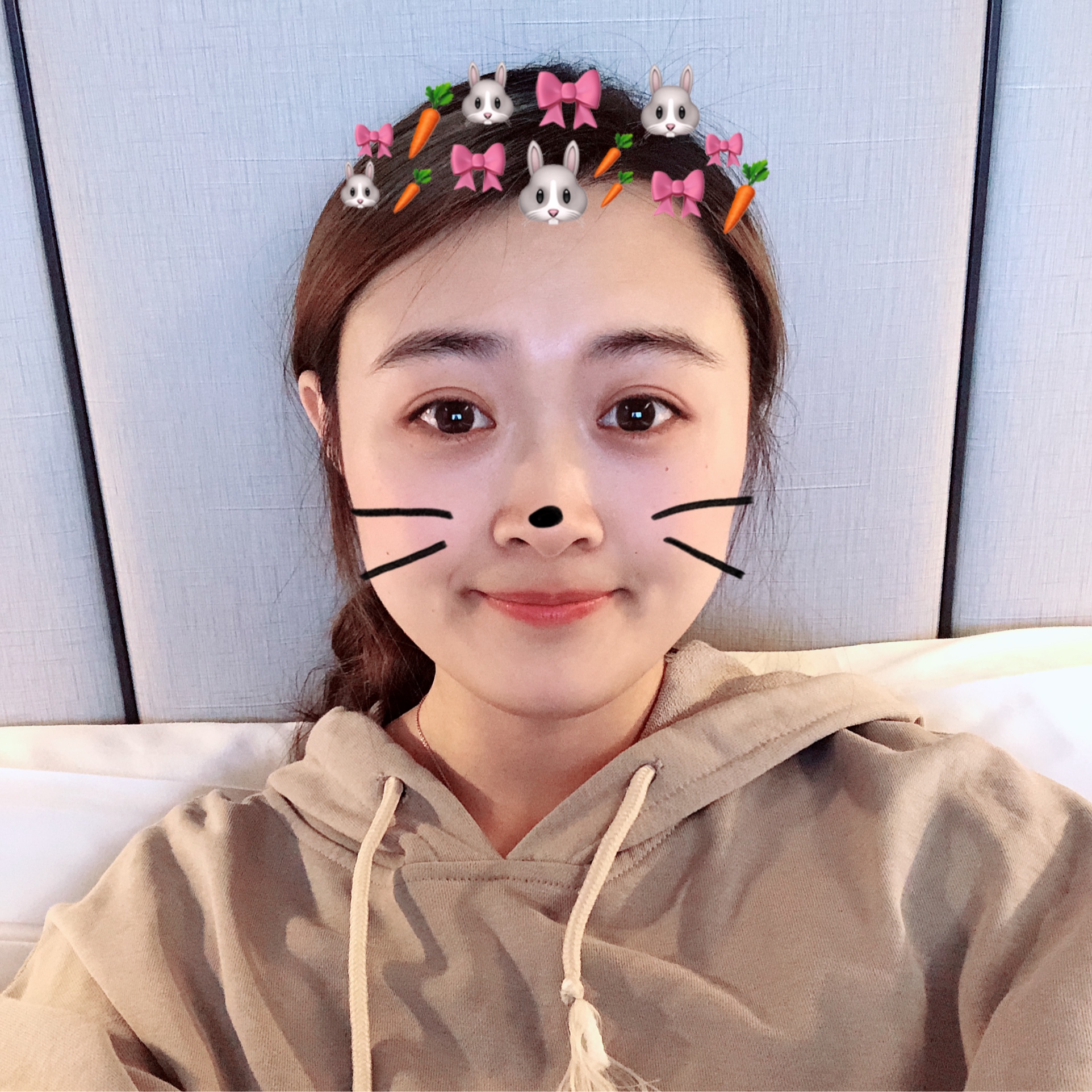 雪娇x17 雪娇x17