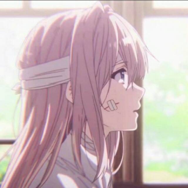 猫客