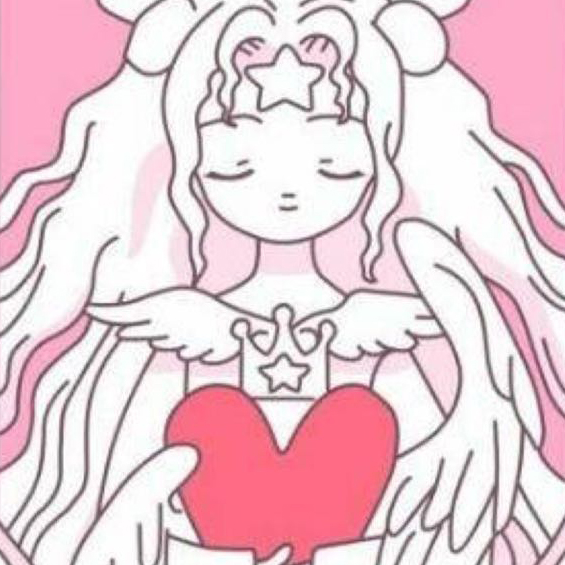 七姝