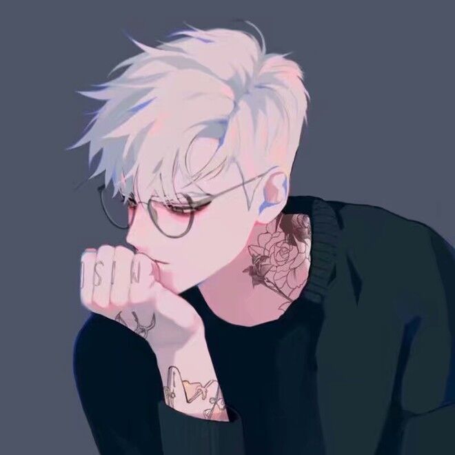 子话