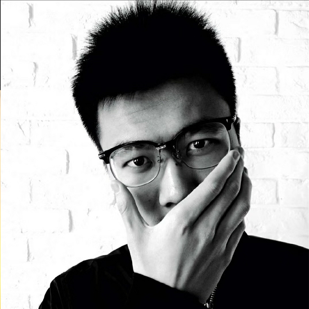 苏志豪 苏志豪