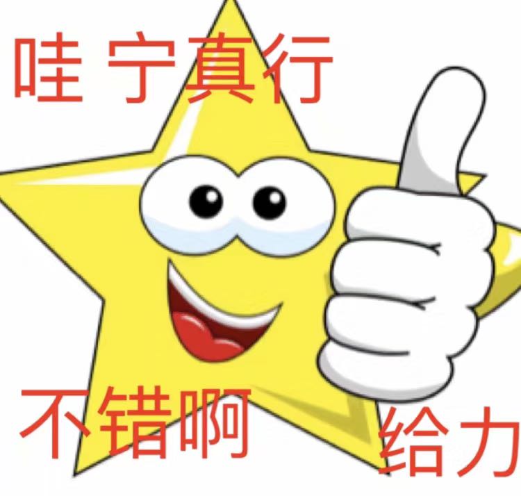 崽 崽