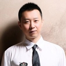 孟德新书 孟德新书