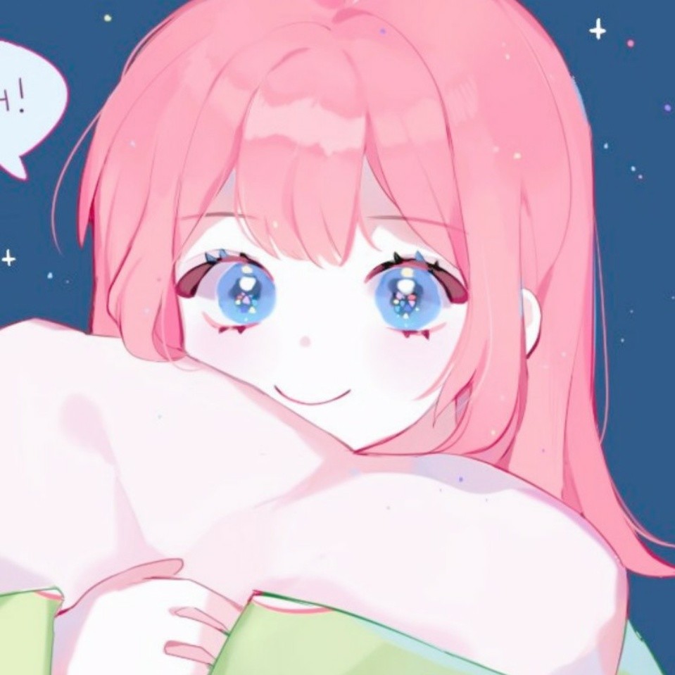 星辰酥 星辰酥