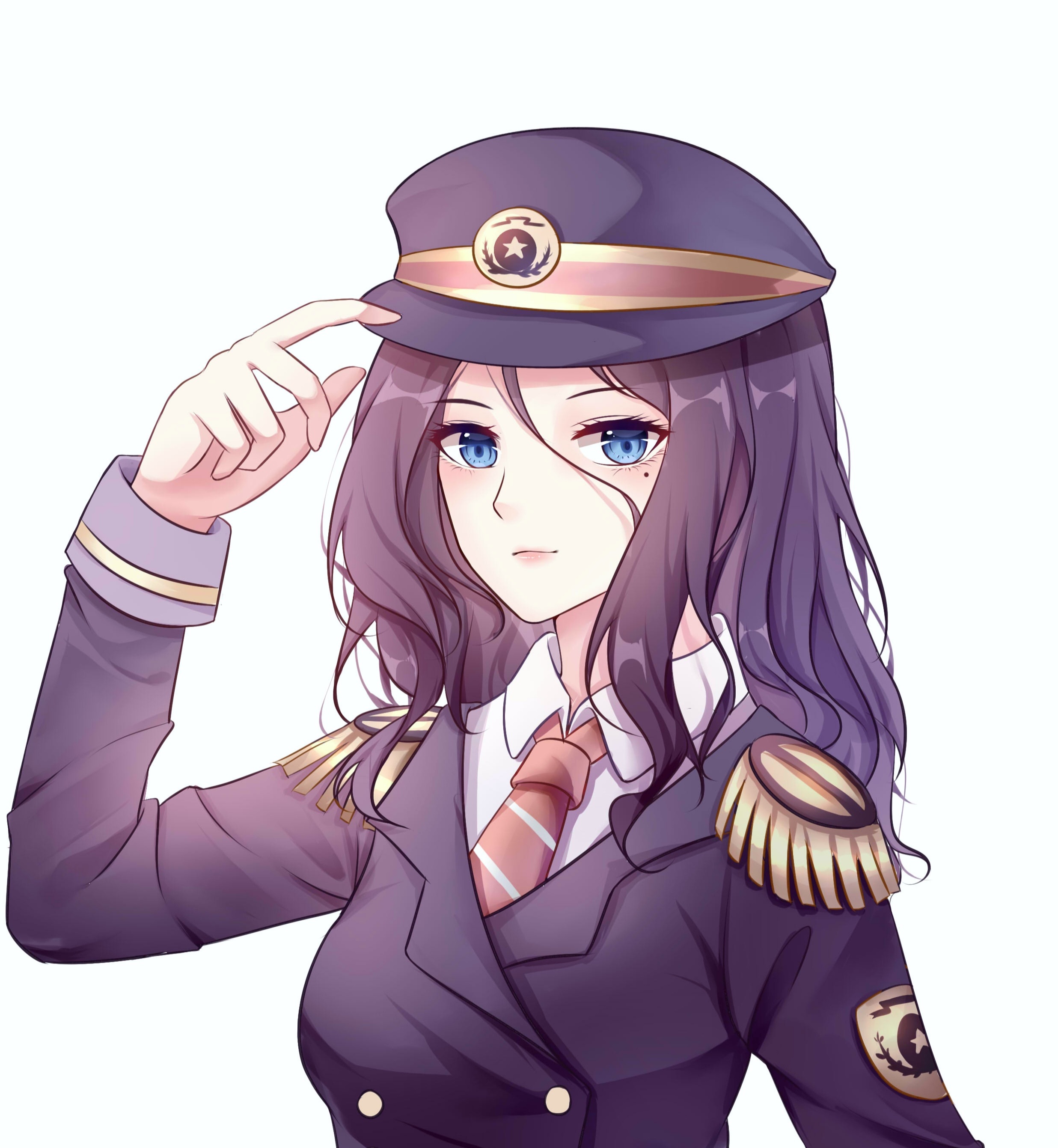 浮生手札 浮生手札