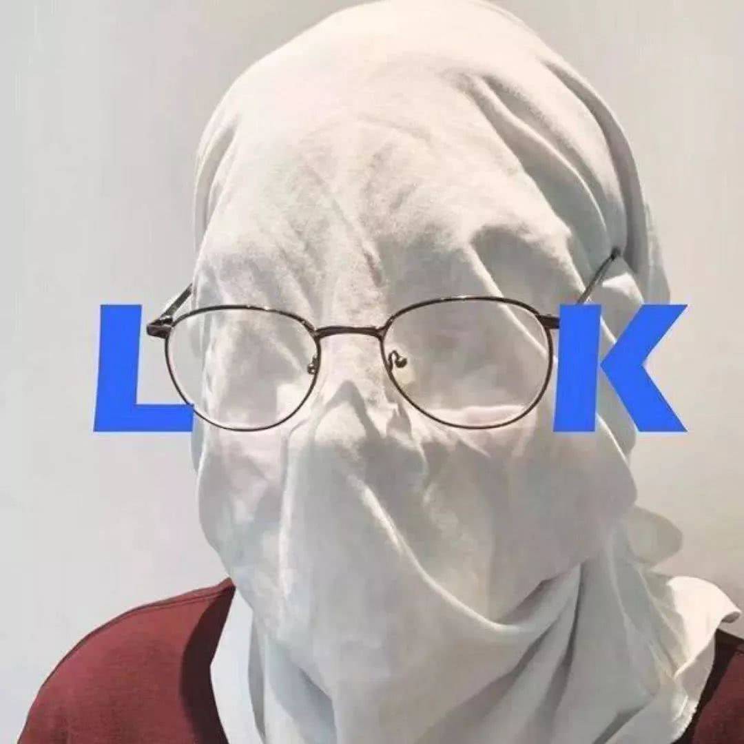 小不