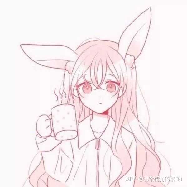 溪LVE