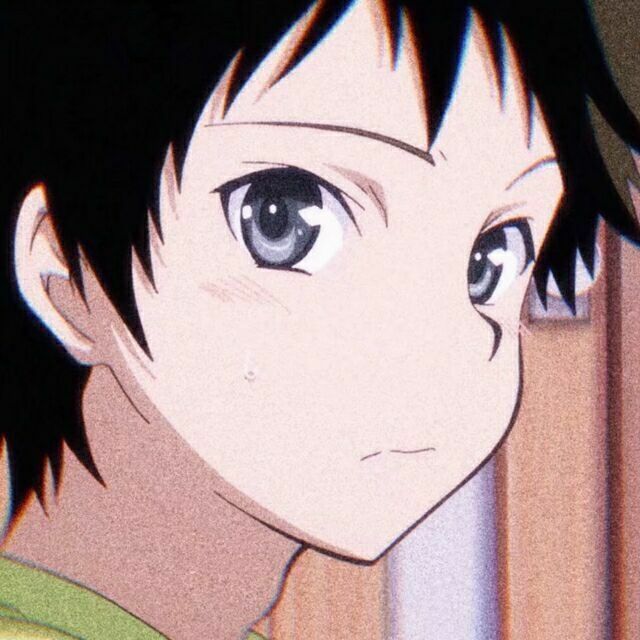 子晨 子晨
