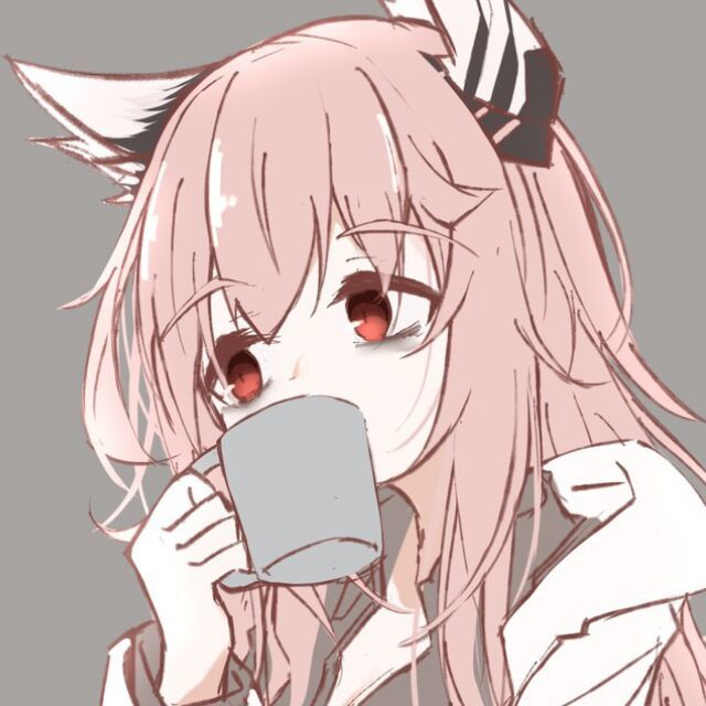 狐狸
