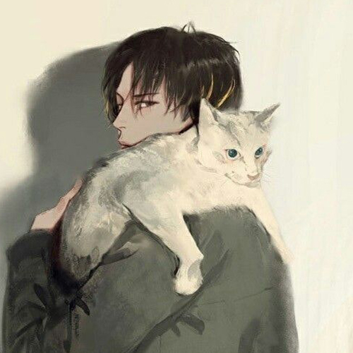 扎心丸